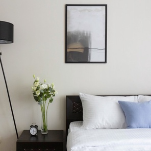 2 комн. квартира "Ракетный, 9" у м.ВДНХ