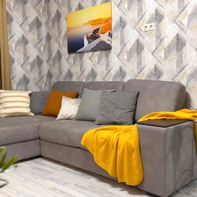 Эти и другие ожидания