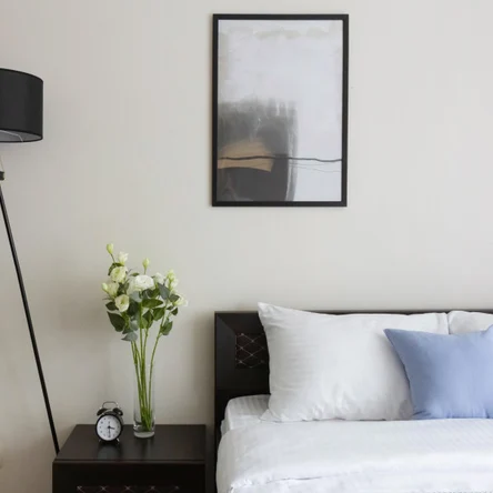 2 комн. квартира "Ракетный, 9" у м.ВДНХ