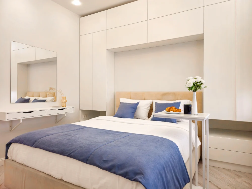 Сеть уютных квартир в Москве
"NOBEL"