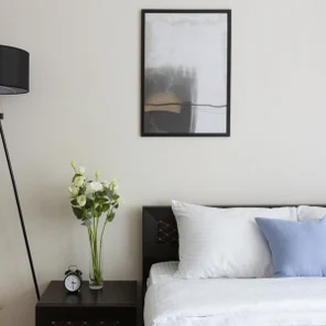 2 комн. квартира "Ракетный, 9" у м.ВДНХ